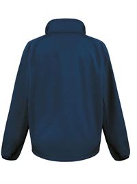 SOFTSHELL A DUE STRATI